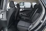 2023 Kia Soul FWD SUV for sale #2A888575 - photo 13