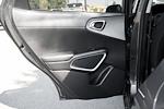 2023 Kia Soul FWD SUV for sale #2A888575 - photo 14