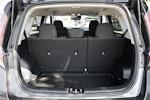 2023 Kia Soul FWD SUV for sale #2A888575 - photo 15