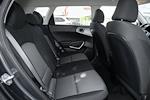 2023 Kia Soul FWD SUV for sale #2A888575 - photo 16