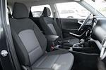 2023 Kia Soul FWD SUV for sale #2A888575 - photo 17