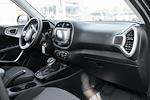 2023 Kia Soul FWD SUV for sale #2A888575 - photo 18