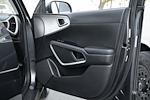 2023 Kia Soul FWD SUV for sale #2A888575 - photo 19