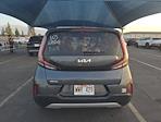 2023 Kia Soul FWD SUV for sale #2A888575 - photo 4