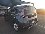 2023 Kia Soul FWD SUV for sale #2A888575 - photo 5