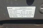 2023 Kia Soul FWD SUV for sale #2A888575 - photo 8
