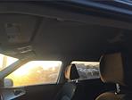 2023 Kia Soul FWD SUV for sale #2A888575 - photo 9