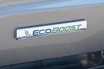 2023 Ford F-150 SuperCrew Cab 4WD Pickup for sale #2AB71292 - photo 14