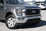 2023 Ford F-150 SuperCrew Cab 4WD Pickup for sale #2AB71292 - photo 9