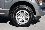 2023 Ford F-150 SuperCrew Cab 4WD Pickup for sale #2AB71292 - photo 11