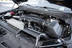 2023 Ford F-150 SuperCrew Cab 4WD Pickup for sale #2AB71292 - photo 16