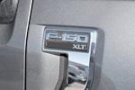 2023 Ford F-150 SuperCrew Cab 4WD Pickup for sale #2AB71292 - photo 12