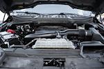 2023 Ford F-150 SuperCrew Cab 4WD Pickup for sale #2AB71292 - photo 17