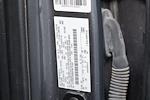 2023 Ford F-150 SuperCrew Cab 4WD Pickup for sale #2AB71292 - photo 19