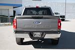 2023 Ford F-150 SuperCrew Cab 4WD Pickup for sale #2AB71292 - photo 5