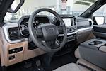2023 Ford F-150 SuperCrew Cab 4WD Pickup for sale #2AB71292 - photo 20