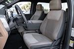2023 Ford F-150 SuperCrew Cab 4WD Pickup for sale #2AB71292 - photo 21