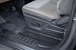 2023 Ford F-150 SuperCrew Cab 4WD Pickup for sale #2AB71292 - photo 22