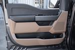 2023 Ford F-150 SuperCrew Cab 4WD Pickup for sale #2AB71292 - photo 23