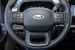 2023 Ford F-150 SuperCrew Cab 4WD Pickup for sale #2AB71292 - photo 25