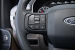 2023 Ford F-150 SuperCrew Cab 4WD Pickup for sale #2AB71292 - photo 26