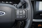2023 Ford F-150 SuperCrew Cab 4WD Pickup for sale #2AB71292 - photo 27