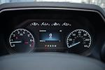2023 Ford F-150 SuperCrew Cab 4WD Pickup for sale #2AB71292 - photo 28