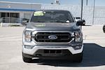 2023 Ford F-150 SuperCrew Cab 4WD Pickup for sale #2AB71292 - photo 3