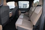2023 Ford F-150 SuperCrew Cab 4WD Pickup for sale #2AB71292 - photo 36