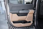 2023 Ford F-150 SuperCrew Cab 4WD Pickup for sale #2AB71292 - photo 37