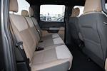 2023 Ford F-150 SuperCrew Cab 4WD Pickup for sale #2AB71292 - photo 38
