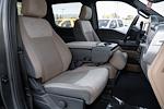 2023 Ford F-150 SuperCrew Cab 4WD Pickup for sale #2AB71292 - photo 39
