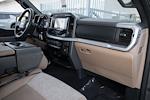 2023 Ford F-150 SuperCrew Cab 4WD Pickup for sale #2AB71292 - photo 40