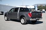2023 Ford F-150 SuperCrew Cab 4WD Pickup for sale #2AB71292 - photo 6