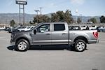 2023 Ford F-150 SuperCrew Cab 4WD Pickup for sale #2AB71292 - photo 7