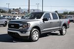 2023 Ford F-150 SuperCrew Cab 4WD Pickup for sale #2AB71292 - photo 8