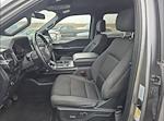 2021 Ford F-150 SuperCrew Cab RWD Pickup for sale #2AC33678 - photo 10