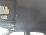2021 Ford F-150 SuperCrew Cab RWD Pickup for sale #2AC33678 - photo 11