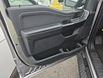 2021 Ford F-150 SuperCrew Cab RWD Pickup for sale #2AC33678 - photo 12