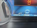 2021 Ford F-150 SuperCrew Cab RWD Pickup for sale #2AC33678 - photo 14
