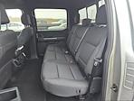 2021 Ford F-150 SuperCrew Cab RWD Pickup for sale #2AC33678 - photo 15