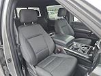 2021 Ford F-150 SuperCrew Cab RWD Pickup for sale #2AC33678 - photo 16