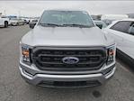 2021 Ford F-150 SuperCrew Cab RWD Pickup for sale #2AC33678 - photo 2