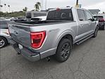 2021 Ford F-150 SuperCrew Cab RWD Pickup for sale #2AC33678 - photo 3