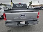 2021 Ford F-150 SuperCrew Cab RWD Pickup for sale #2AC33678 - photo 4