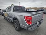 2021 Ford F-150 SuperCrew Cab RWD Pickup for sale #2AC33678 - photo 5