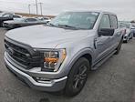 2021 Ford F-150 SuperCrew Cab RWD Pickup for sale #2AC33678 - photo 6