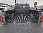 2021 Ford F-150 SuperCrew Cab RWD Pickup for sale #2AC33678 - photo 7