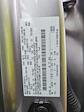 2021 Ford F-150 SuperCrew Cab RWD Pickup for sale #2AC33678 - photo 8
