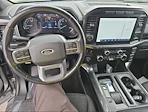 2021 Ford F-150 SuperCrew Cab RWD Pickup for sale #2AC33678 - photo 9